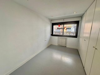 Piso en alquiler en Exposició en Valencia