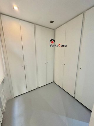 Piso en alquiler en Exposició en Valencia