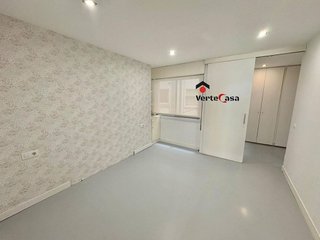 Piso en alquiler en Exposició en Valencia