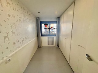Piso en alquiler en Exposició en Valencia