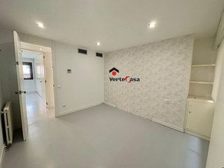 Piso en alquiler en Exposició en Valencia