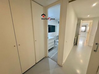 Piso en alquiler en Exposició en Valencia