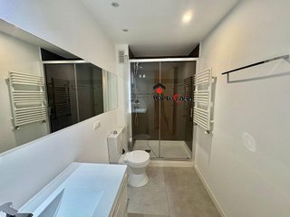 Piso en alquiler en Exposició en Valencia