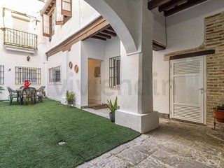 Chalet en venta en Núcleo Urbano en Chiclana de la Frontera