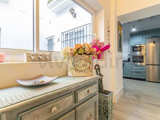 Chalet en venta en Núcleo Urbano en Chiclana de la Frontera