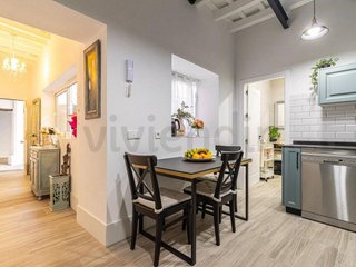 Chalet en venta en Núcleo Urbano en Chiclana de la Frontera