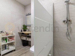 Chalet en venta en Núcleo Urbano en Chiclana de la Frontera