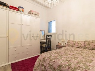 Chalet en venta en Núcleo Urbano en Chiclana de la Frontera
