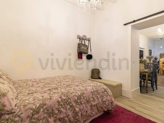 Chalet en venta en Núcleo Urbano en Chiclana de la Frontera