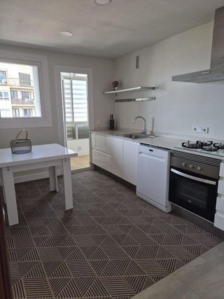 Piso en alquiler en Son Armadans en Palma de Mallorca