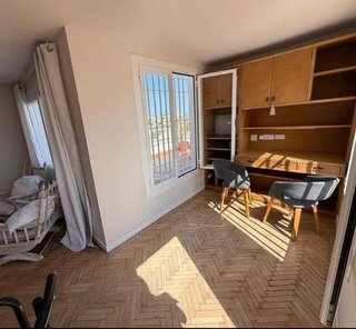 Piso en alquiler en Son Armadans en Palma de Mallorca