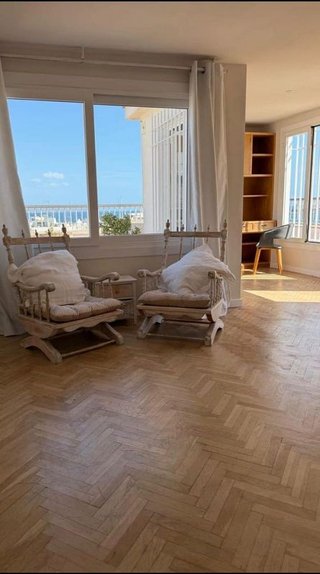 Piso en alquiler en Son Armadans en Palma de Mallorca