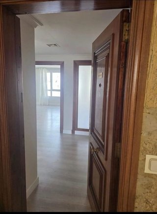 Piso en alquiler en Son Armadans en Palma de Mallorca