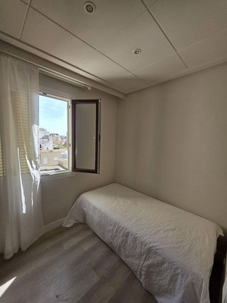Piso en alquiler en Son Armadans en Palma de Mallorca