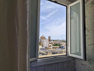 Piso en alquiler en Son Armadans en Palma de Mallorca