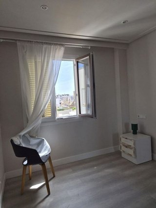 Piso en alquiler en Son Armadans en Palma de Mallorca