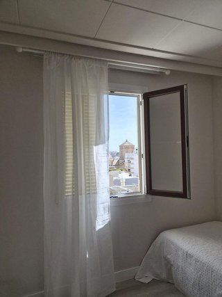 Piso en alquiler en Son Armadans en Palma de Mallorca