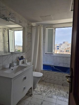 Piso en alquiler en Son Armadans en Palma de Mallorca