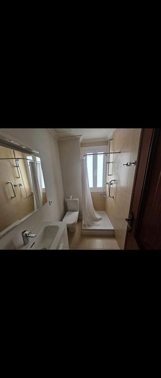 Piso en alquiler en Son Armadans en Palma de Mallorca