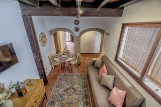 Piso en alquiler en Casco Histórico  - Ribera - San Basilio en Córdoba