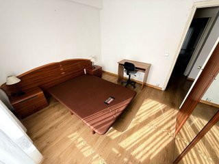 Piso en alquiler en San Mamés - La Palomera en León