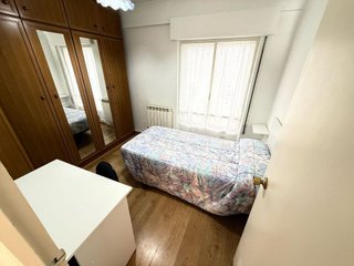 Piso en alquiler en San Mamés - La Palomera en León