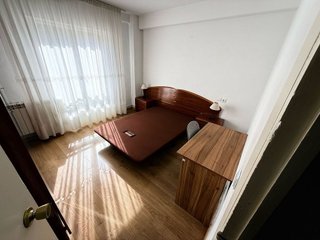 Piso en alquiler en San Mamés - La Palomera en León
