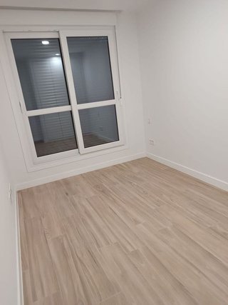 Piso en alquiler en Puerta del Ángel en Madrid