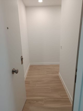 Piso en alquiler en Puerta del Ángel en Madrid