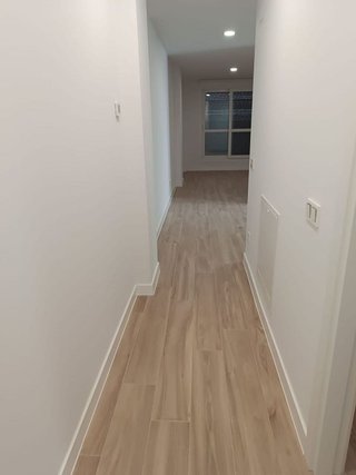 Piso en alquiler en Puerta del Ángel en Madrid