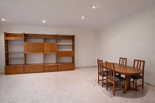 Casa adosada en venta en Algemesí