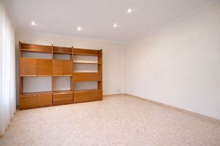 Casa adosada en venta en Algemesí