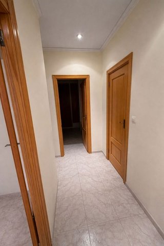 Casa adosada en venta en Algemesí
