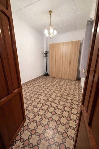 Casa adosada en venta en Algemesí