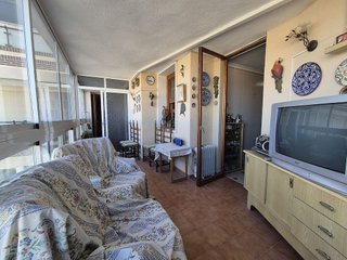 Piso en venta en Vistahermosa en Alicante