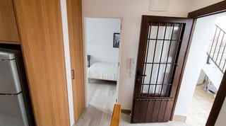 Chalet en alquiler en Albaicín en Granada