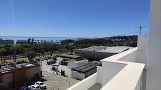 Ático en venta en Zona Norte en Estepona