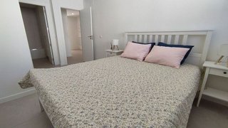 Ático en venta en Zona Norte en Estepona