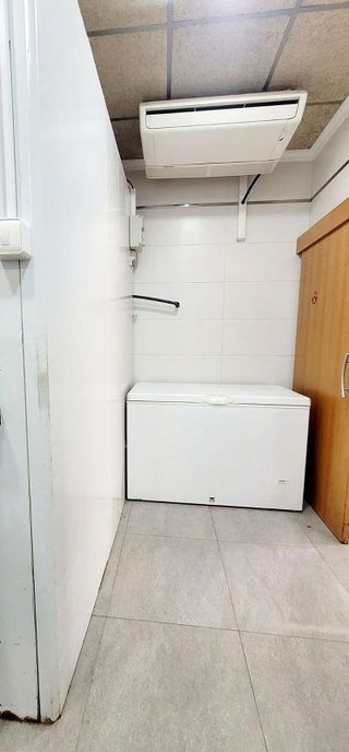 Local comercial en venta en Moncófar playa en Moncofa