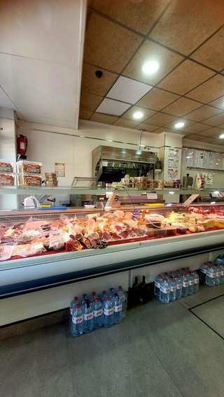Local comercial en venta en Moncófar playa en Moncofa