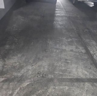 Garaje en venta en Marquès de la Fontsanta - Pere Garau en Palma de Mallorca