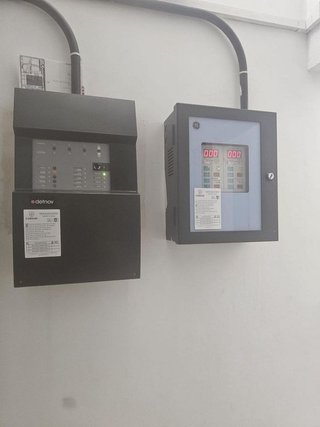 Garaje en venta en Marquès de la Fontsanta - Pere Garau en Palma de Mallorca