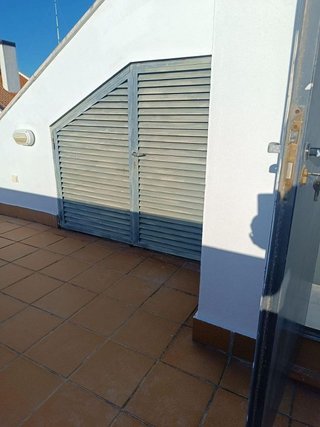 Casa adosada en venta en Casines en Puerto Real