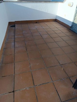 Casa adosada en venta en Casines en Puerto Real
