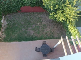 Casa adosada en venta en Casines en Puerto Real