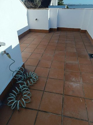 Casa adosada en venta en Casines en Puerto Real