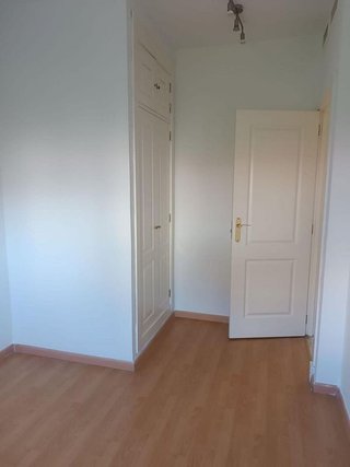 Casa adosada en venta en Casines en Puerto Real
