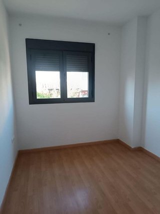 Casa adosada en venta en Casines en Puerto Real