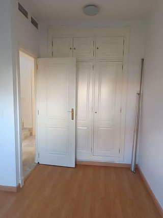Casa adosada en venta en Casines en Puerto Real