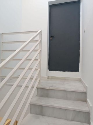 Casa adosada en venta en Casines en Puerto Real